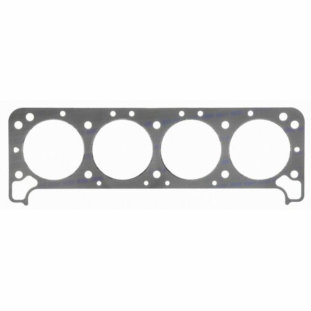 FEL-PRO Cad 472/50068-76Vc Head Gasket, 8255Pt 8255PT